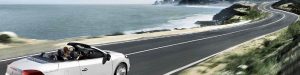 elephant-rent-a-car-cyprus-cheapest-rates_full