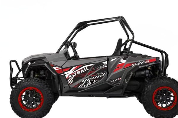 0b1528d6-d64f-47a5-8cad-d2d64487be59 0b1528d6-d64f-47a5-8cad-d2d64487be59