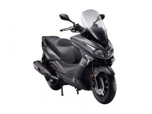 2018-kymco-xtown-300i-scooter-review-3