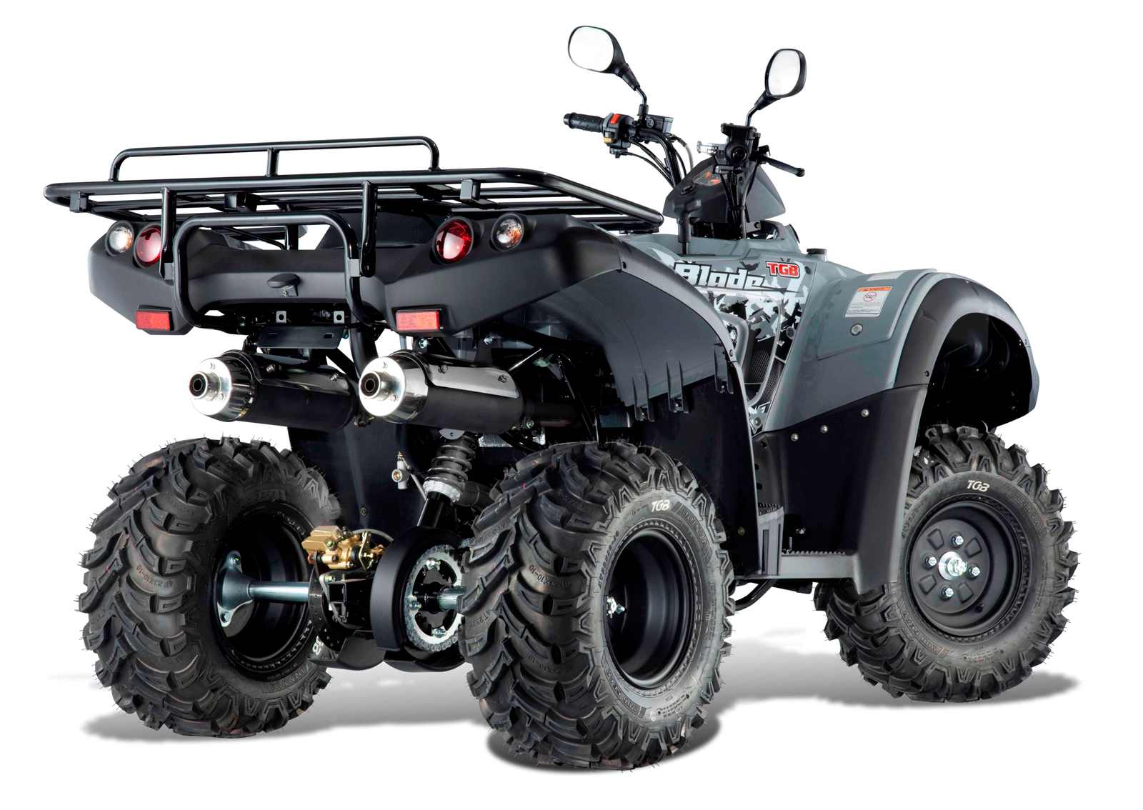 Details; Specifications; Features; Location