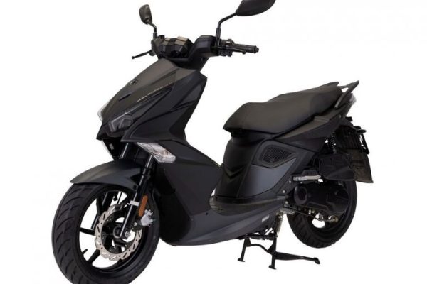 kymcosuper8r50imattsvart-768x768 kymcosuper8r50imattsvart-768x768