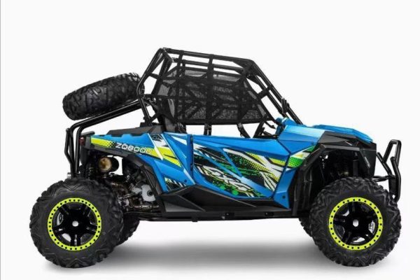 viber_image_2025-12-10_16-09-00-050 viber_image_2025-12-10_16-09-00-050