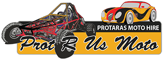 Protrus Moto