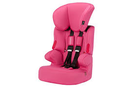 baby seat 1