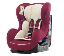 baby seat 2