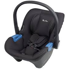 baby seat 3