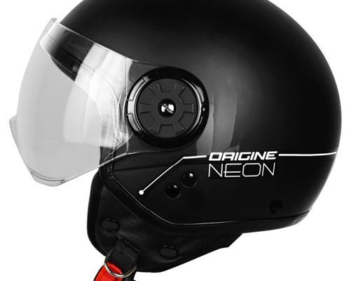 origin-neon-street-black