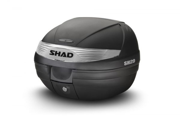 shad-top-case-sh29