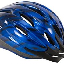 bike helmet bike helmet