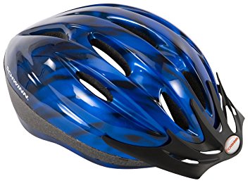 bike helmet