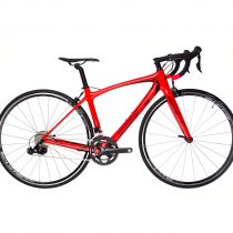 BH ROAD BIKE copy