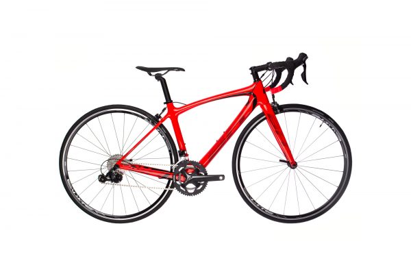 BH ROAD BIKE copy