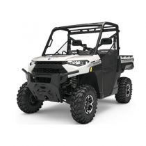 polaris xp 1000cc premium 3 seater