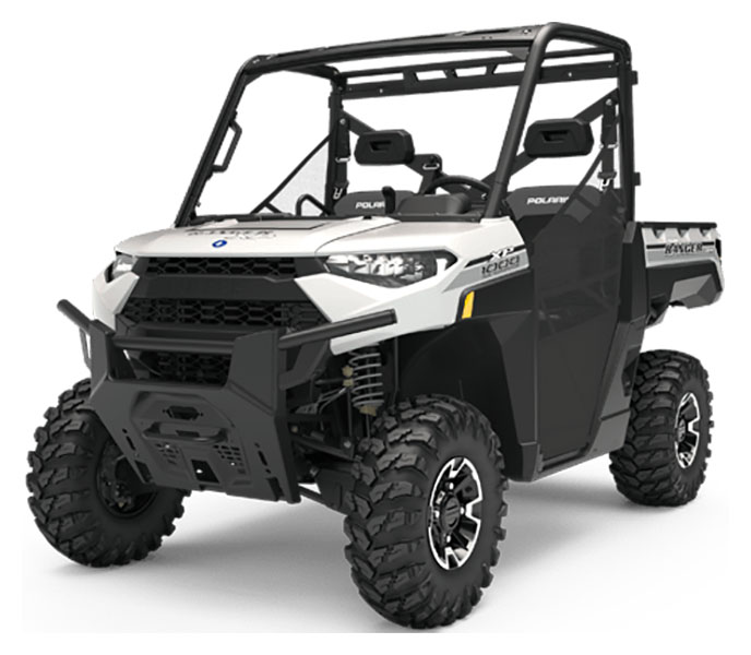 buggy 1000cc polaris