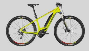 bergamont-e-revox-5.0-electric-2018-electric-bike-yellow-a