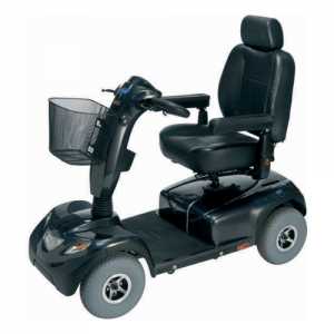 Orion Invacare Mobility Scooter