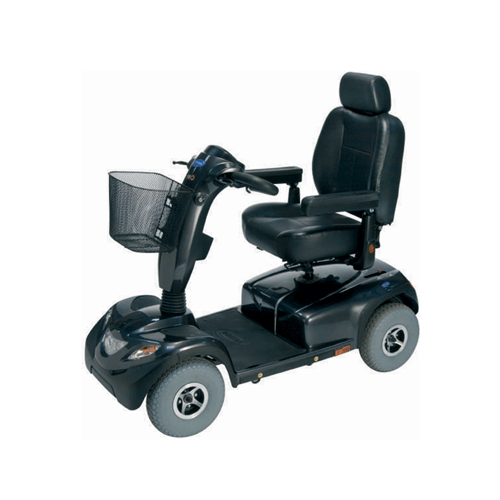 Orion Invacare Mobility Scooter