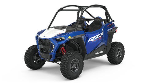 POLARIS RZR 1000CC NEW