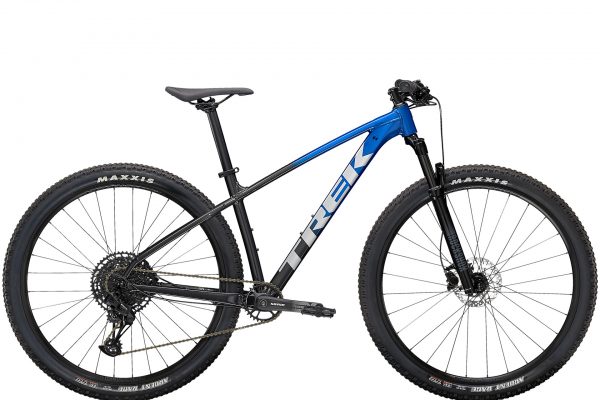 Trek Mountain Bike