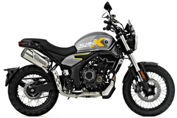 voge-525-acx-2024-choice_849344 voge-525-acx-2024-choice_849344