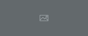 placeholder-1200x500.png